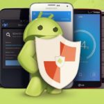 El mejor antivirus para smartphone.