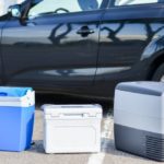 Refrigerador de automóvil: elija el mejor correctamente