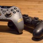 Wybierz najlepszy gamepad