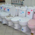 Elegir el mejor baño correctamente