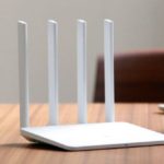 Escolhendo um bom roteador Wi-Fi