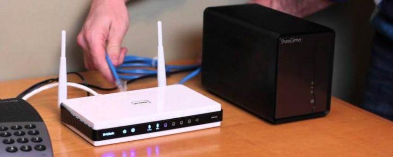 Como escolher o melhor roteador Wi-Fi
