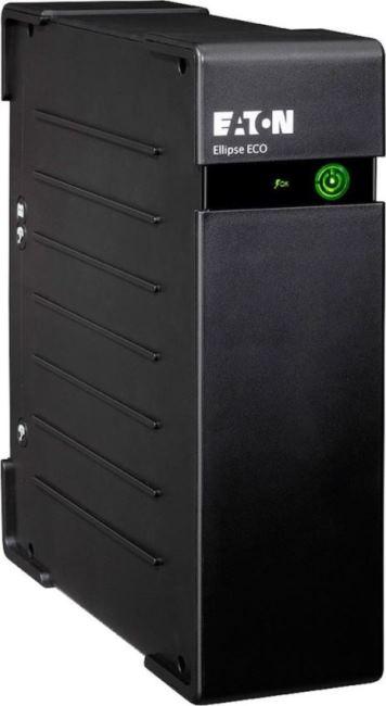 Foto de Eaton Ellipse ECO EL650