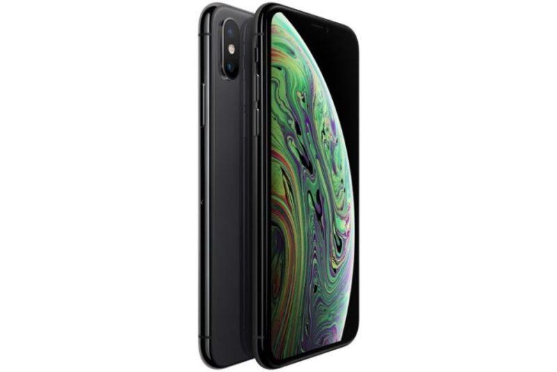 Foto de Apple iPhone Xs 256GB