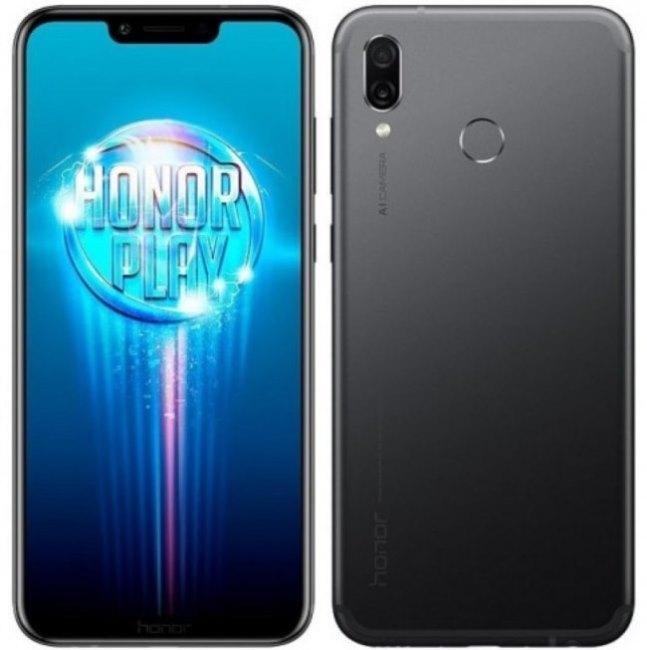 Foto de Honor Play 4 / 64GB