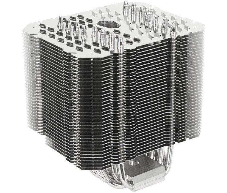 Thermalright HR-22 Foto