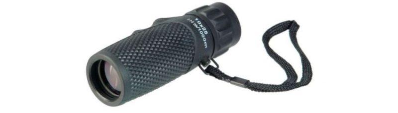Foto Veber Ultra Sport 10x25