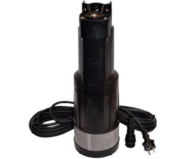 DAB DIVERTRON 1200 снимка
