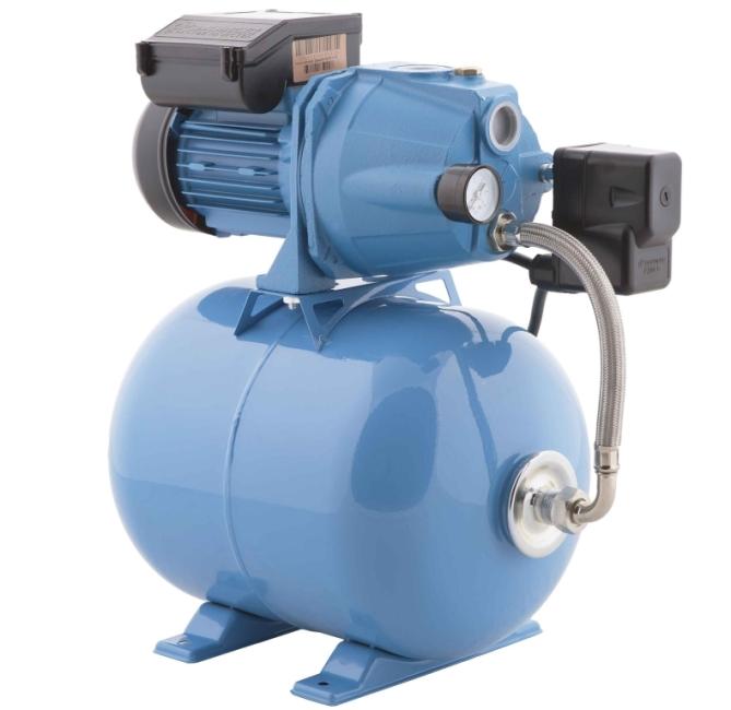 JILEX Jumbo 50/28 H-14 снимка