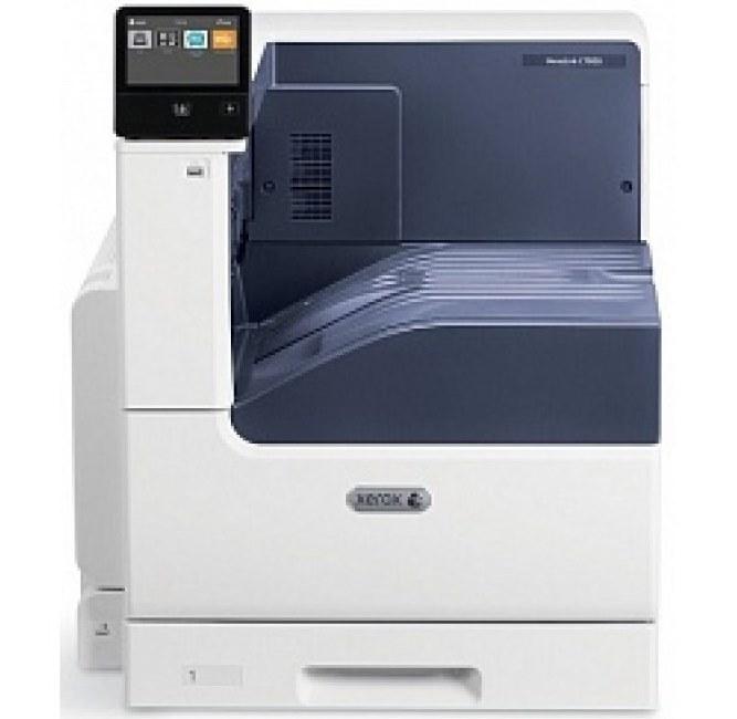 Xerox VersaLink C7000N снимка