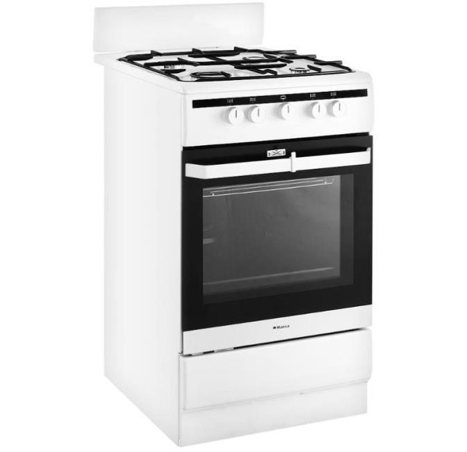 Foto de Hansa FCGW51001