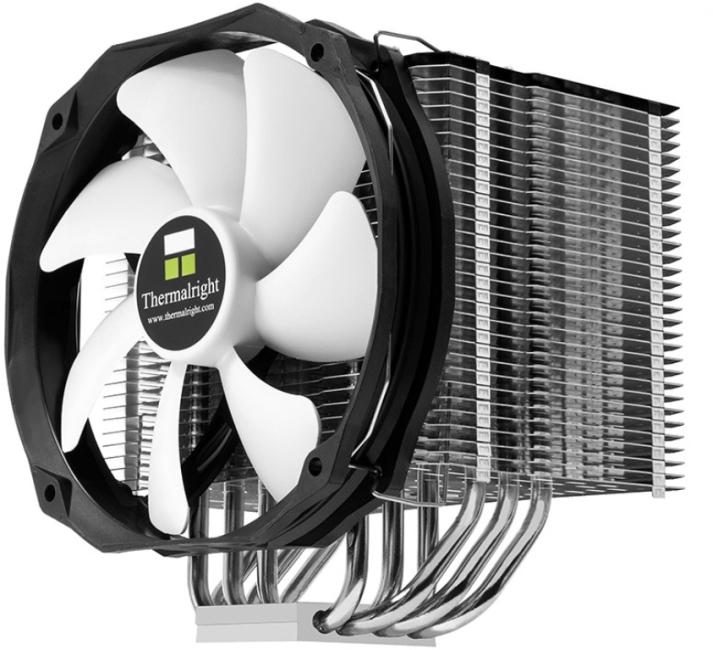 Thermalright Macho Rev.B Foto