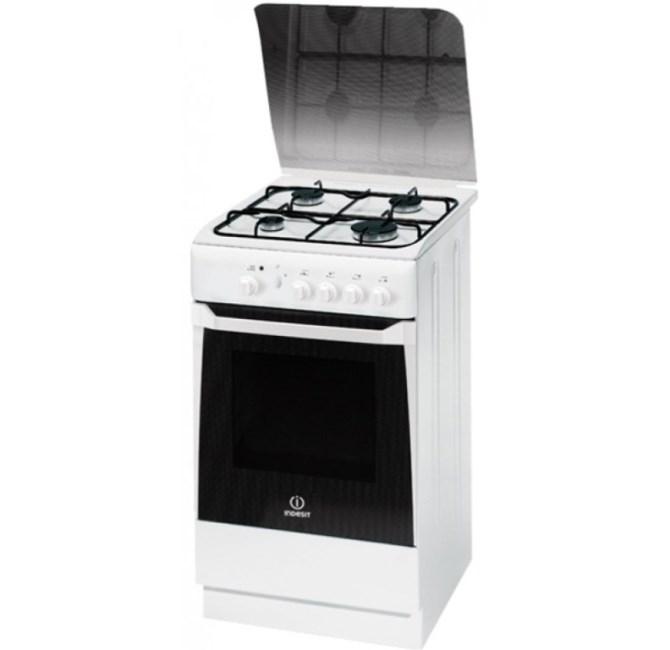 Foto de Indesit KN 1G21 (X)