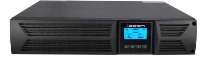 Foto de Ippon Innova RT 1000