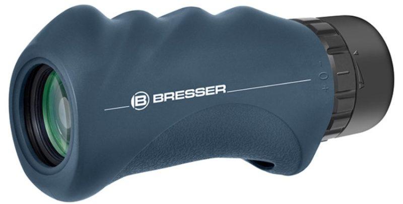 BRESSER Nautic 8x25 WP Foto
