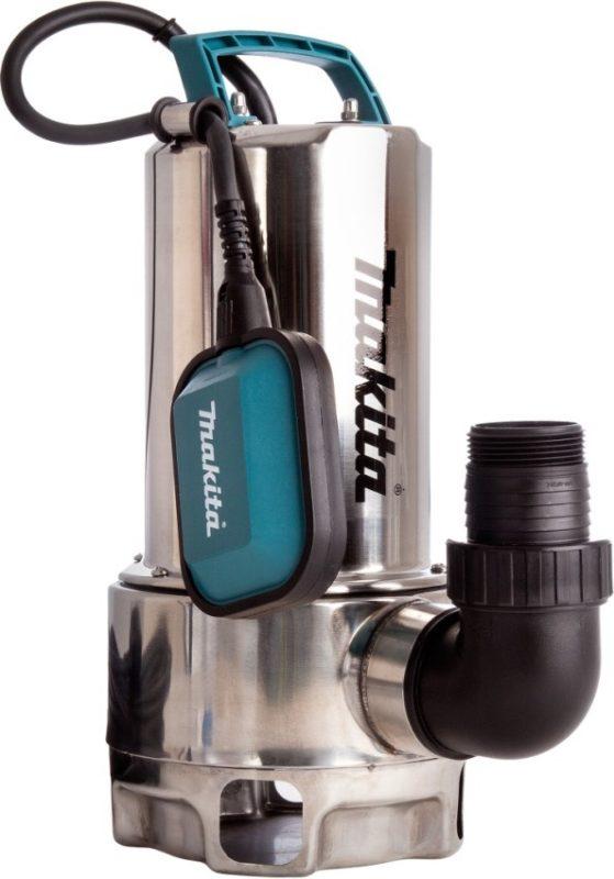 Снимка Makita PF1110