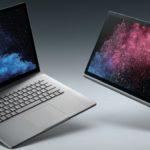Auswahl des besten Ultrabooks