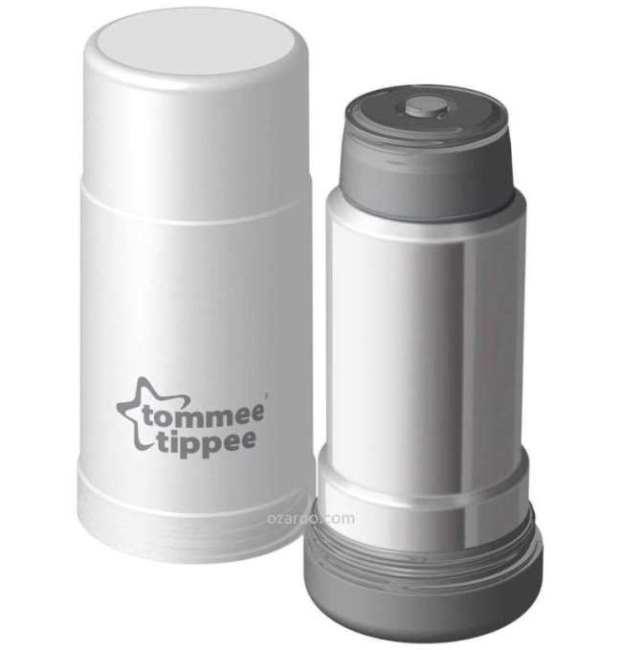 Tommee Tippee 42300041 снимки