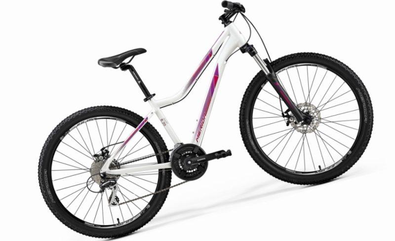 Merida Juliet 6.20-MD fotó