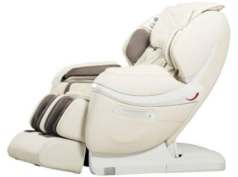 Casada SkyLiner A300 Foto