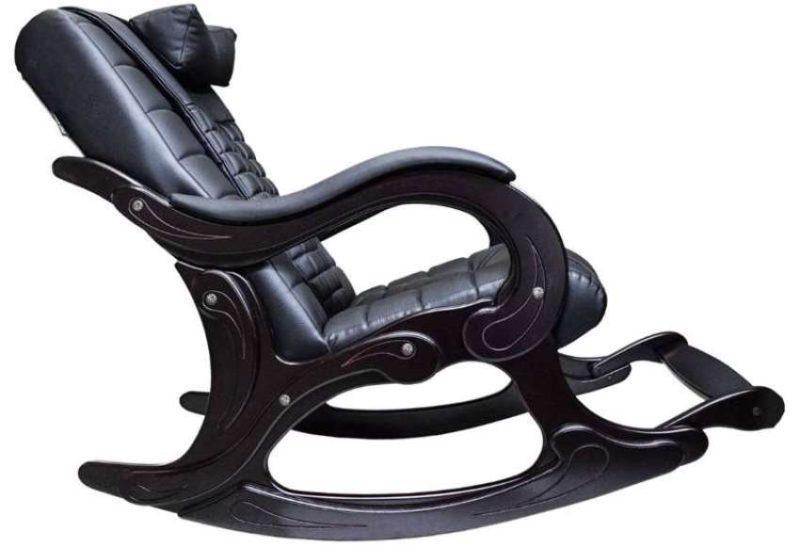 EGO WAVE EG-2001 LUX Foto