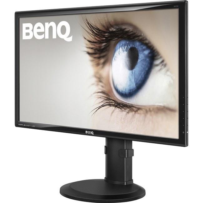 BenQ GW2765HT Foto