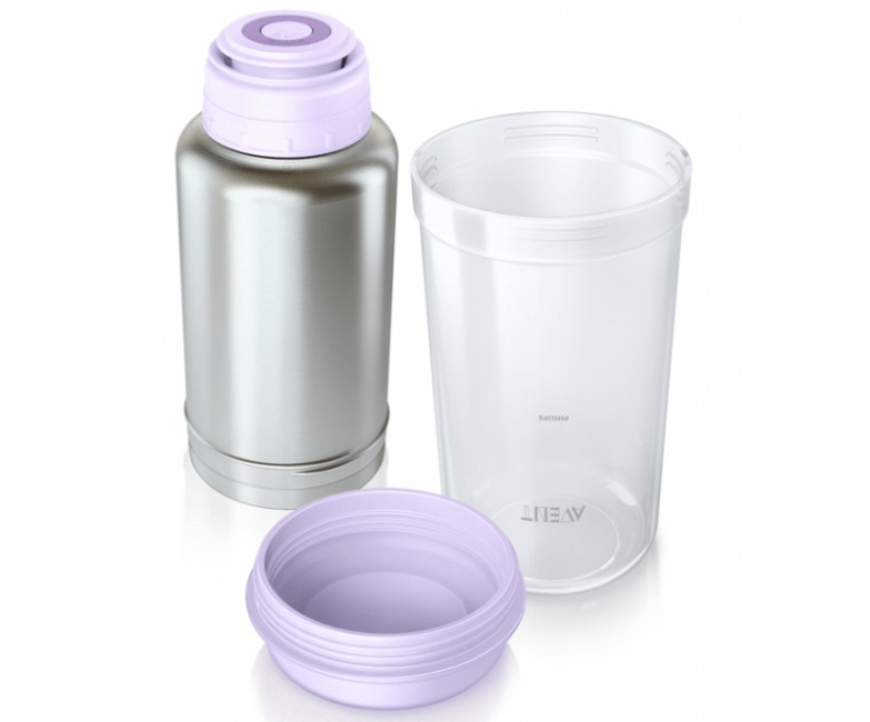 Avent Philips SCF256 / 00 снимка