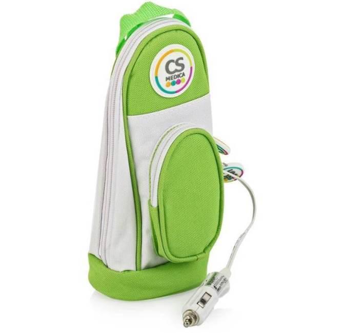 CS Medica KIDS CS-21 снимка