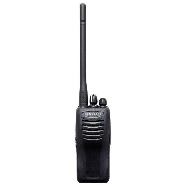 Снимка KENWOOD TK-2406M