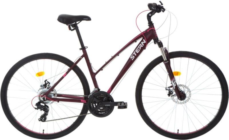 Stern Urban 2.0 Lady 28 kép