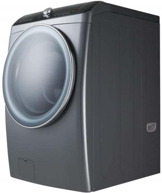 Снимка на Daewoo Electronics WMC-HWU12S1P