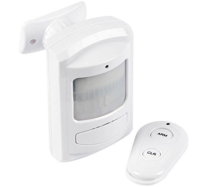 Foto de Rexant Watchman GSM