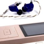 So wählen Sie den richtigen MP3-Player für Ihre Musik