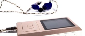 Jak wybrać odpowiedni odtwarzacz mp3 dla muzyki