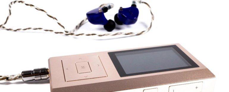 Как да изберем правилния mp3 плейър за музика