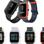 Richtige Auswahl einer Smartwatch