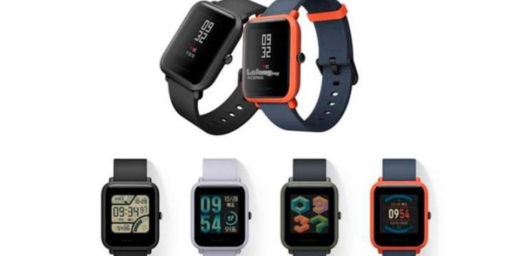 Richtige Auswahl einer Smartwatch