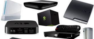 Elegir la mejor caja de TV inteligente