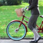 Bicicleta de ciudad: elige la correcta