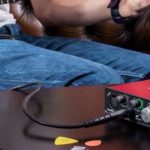 Elegir la mejor tarjeta de sonido externa