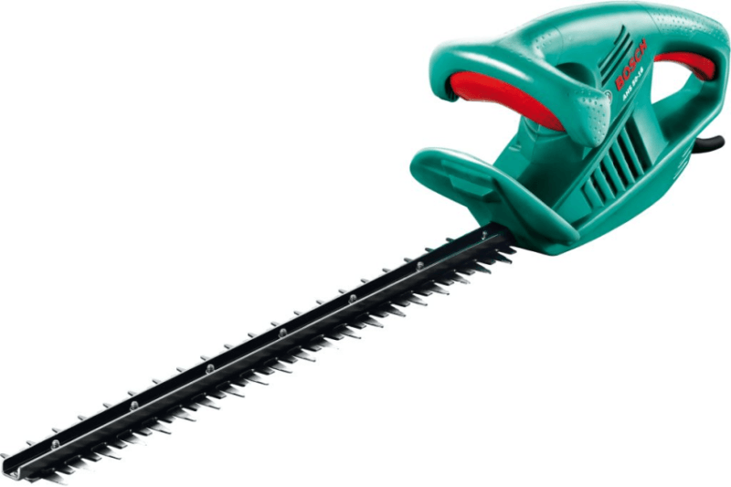 Снимка на Bosch AHS 45-16