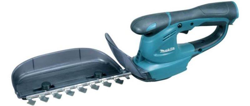 Снимка на Makita UH200DWE