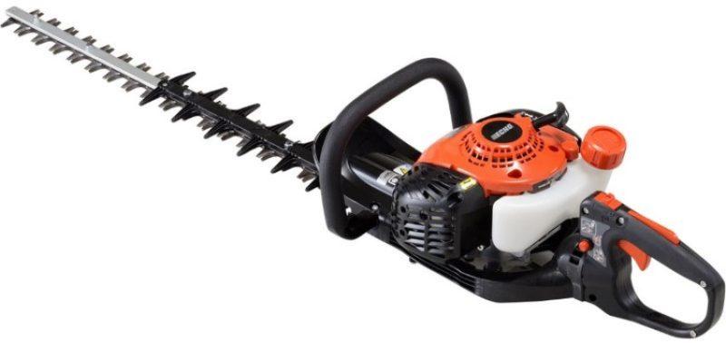 ECHO HCR-165ES снимка