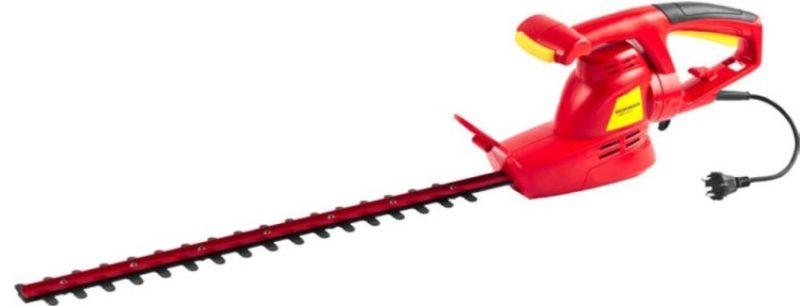GRINDA PRO Line GBCP-53-22 снимка