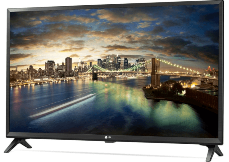 LG 32LK540B Foto