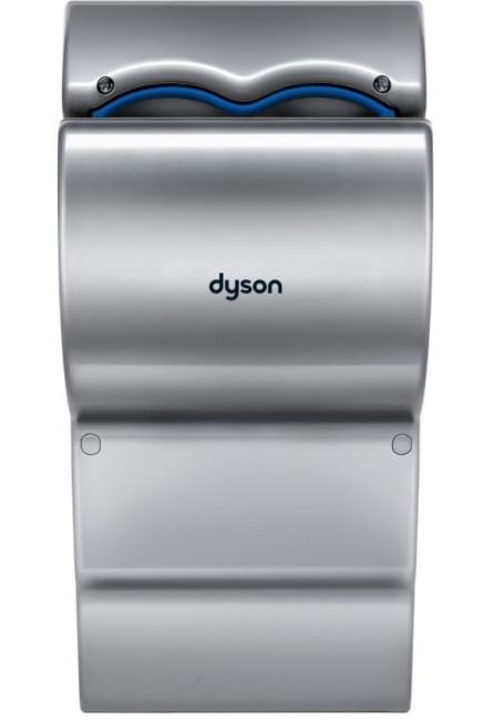 Dyson Airblade dB AB14 Снимка