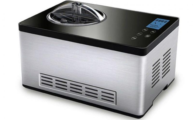 Foto de Gemlux GL-ICM507