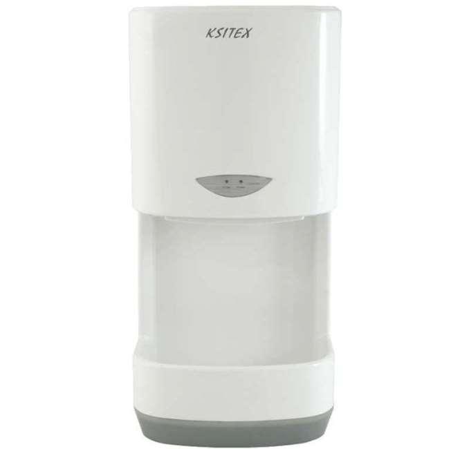 KSITEX M-208 JET снимка
