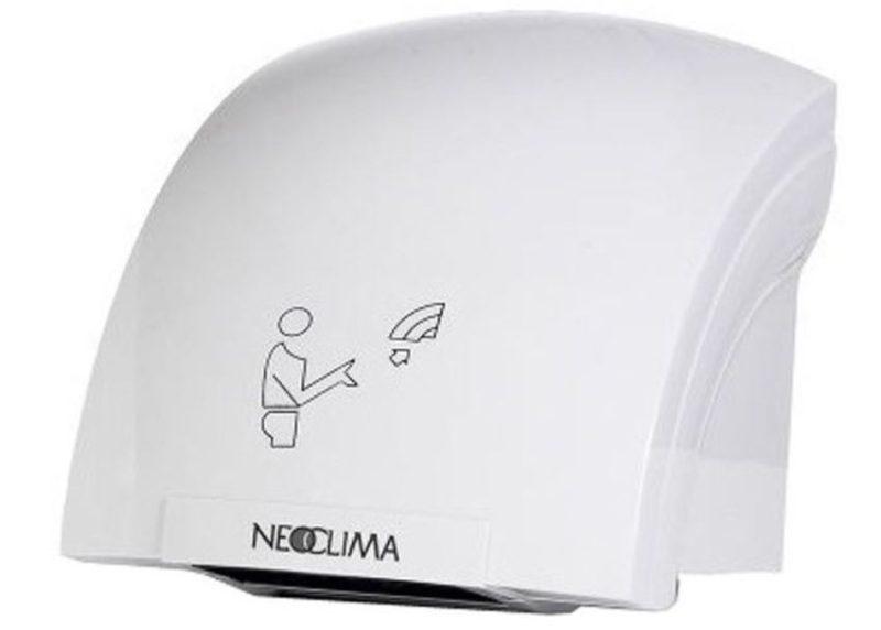 Neoclima NHD 2.0 снимка