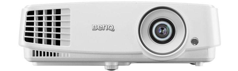 BenQ MW571 fotó